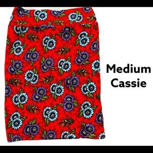 Lularoe Cassie
